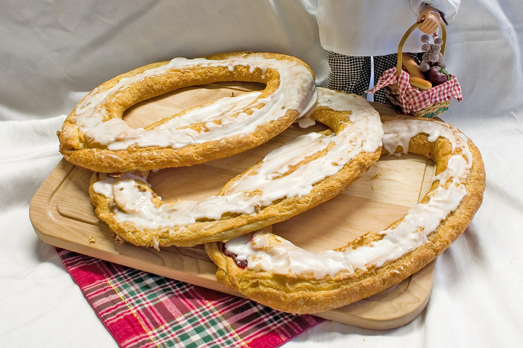 3 Pack Bakers Pride 3 Pack Bakers Pride