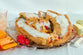 Cherry Cheese Danish Kringle 22oz.