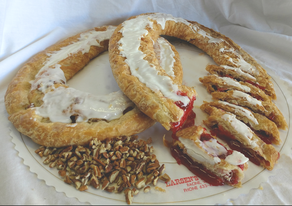 Customer Favorite Two Pack Customer Favorite Two Pack