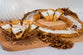 Pecan Danish Kringle 22oz
