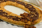 Turtle Danish Kringle 22oz.