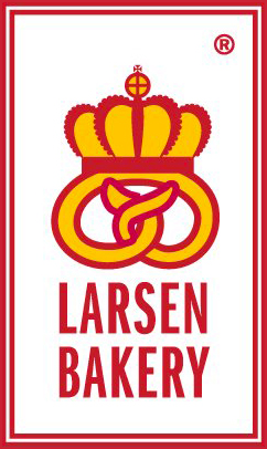 Larsen's Bakery Larsen's Bakery